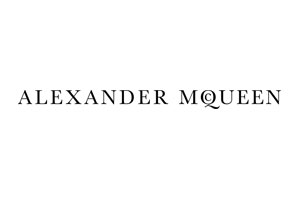 Where are alexander mcqueen clothes made ?