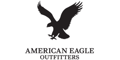 Where are american eagle clothes made ?