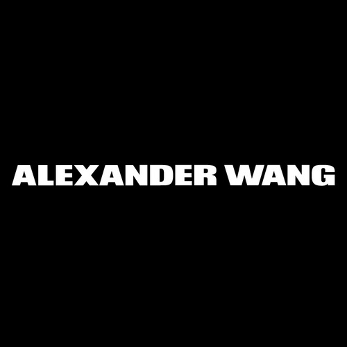 Alexander Wang - ethics, sustainability, ethical index - ethicaloo.com