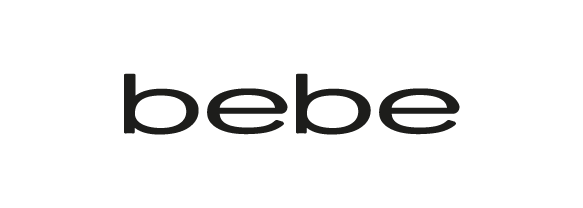 Where are bebe clothes made ?