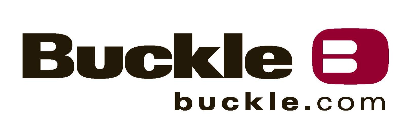 Where are buckle clothes made ?