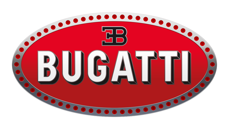 Where are bugatti clothes made ?