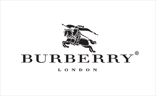 Where are burberry clothes made ?