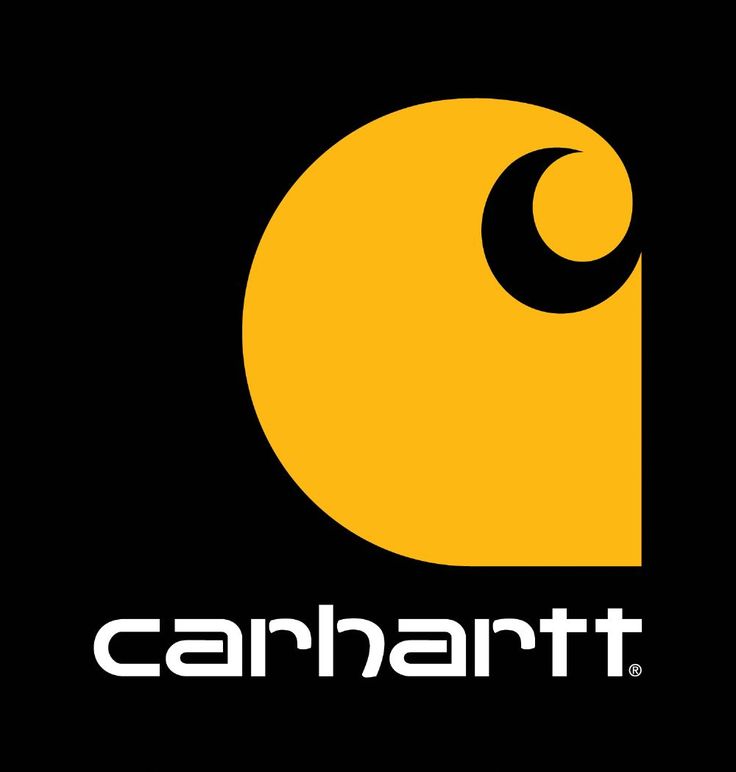 Where are carhartt clothes made ?
