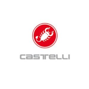 Where are castelli clothes made ?