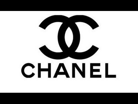 Where are chanel clothes made ?