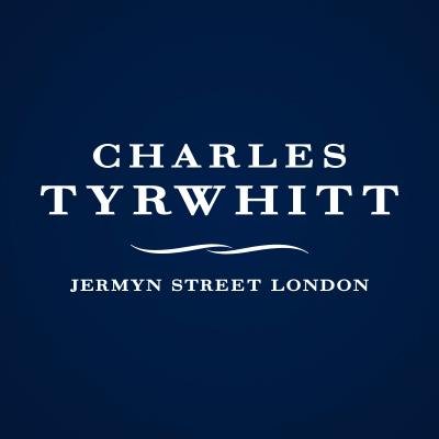 Where are charles tyrwhitt clothes made ?