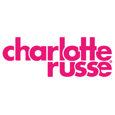 Where are charlotte russe clothes made ?