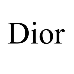 Where are christian dior clothes made ?