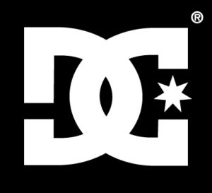 Where are dc clothes made ?