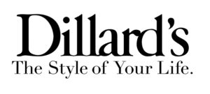 Where are dillards clothes made ?