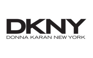 Where are dkny clothes made ?