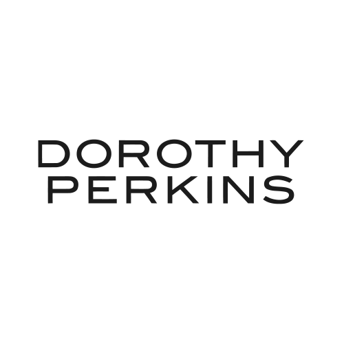 Where are dorothy perkins clothes made ?