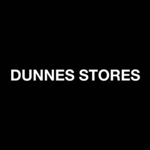 Where are dunnes clothes made ?