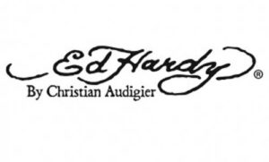 Where are ed hardy clothes made ?