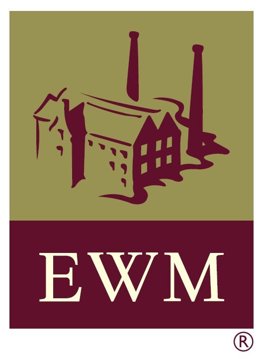 Where are edinburgh woolen mill clothes made ?