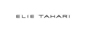 Where are elie tahari clothes made ?