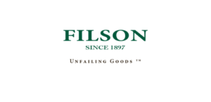 Where are filson clothes made ?
