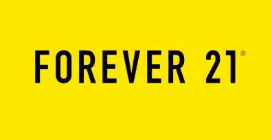Where are forever 21 clothes made ?