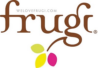 Where are frugi clothes made ?