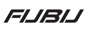 Where are fubu clothes made ?
