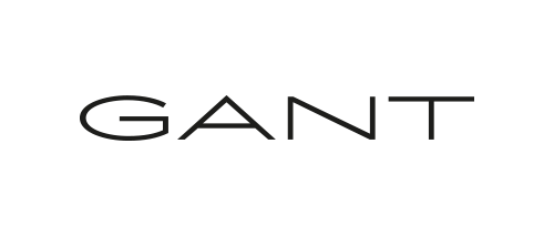 Where are gant clothes made ?