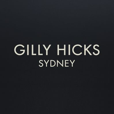 Where are gilly hicks clothes made ?