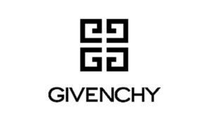 Where are givenchy clothes made ?