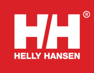 Where are helly hansen clothes made ?