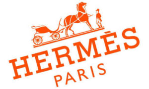 Where are hermes clothes made ?