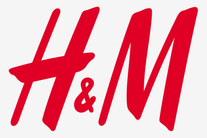 Where are h&m clothes made ?