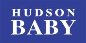 Where are hudson baby clothes made ?