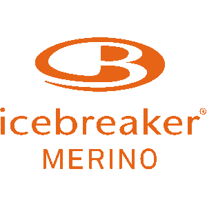 Where are icebreaker clothes made ?