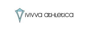 Where are ivivva clothes made ?