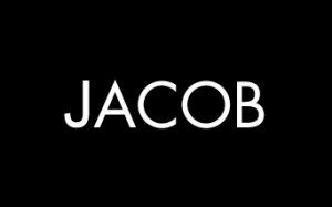 Where are jacob clothes made ?