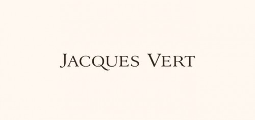 Where are jacques vert clothes made ?