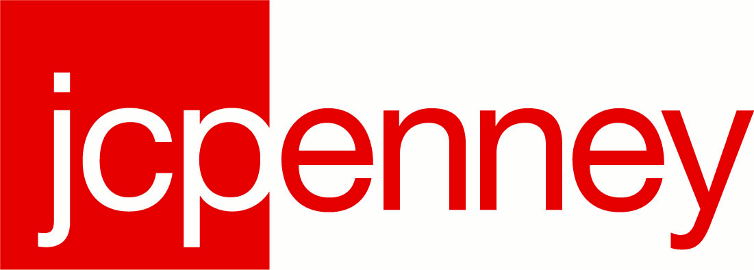Where are jcpenney clothes made ?