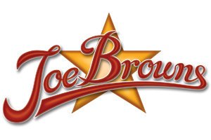 Where are joe browns clothes made ?