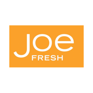 Where are joe fresh clothes made ?