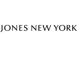 Where are jones new york clothes made ?