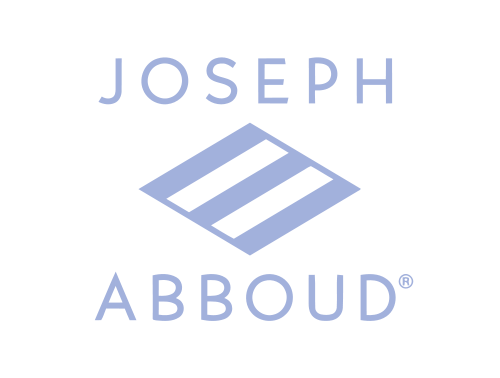 Where are joseph abboud clothes made ?