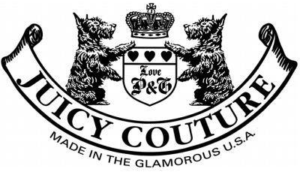 Where are juicy couture clothes made ?