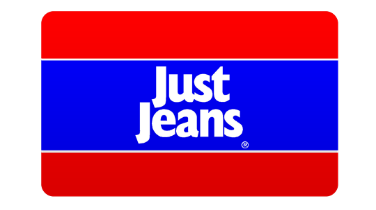 Where are just jeans clothes made ?