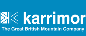 Where are karrimor clothes made ?