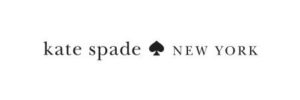 Where are kate spade clothes made ?