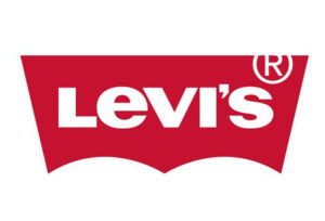 Where are levi's clothes made ?