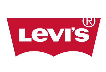 Where are levi's clothes made ?