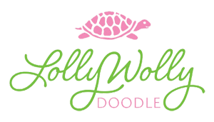 Where are lolly wolly doodle clothes made ?