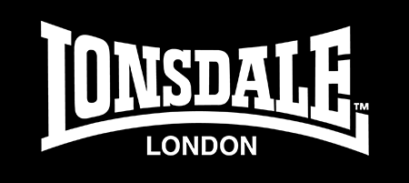 Where are lonsdale clothes made ?