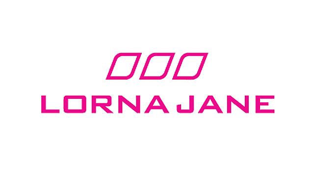 Where are lorna jane clothes made ?
